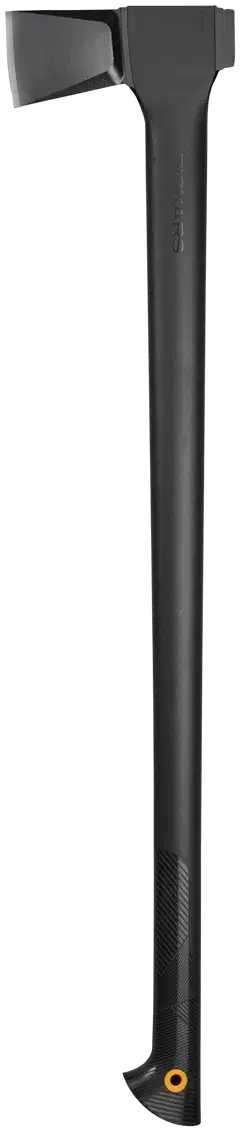 Fiskars halkaisukirves Solid A26 - 1