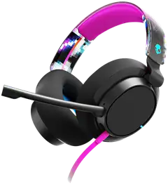 Skullcandy pelikuuloke Slyr pro multi-platform - 1