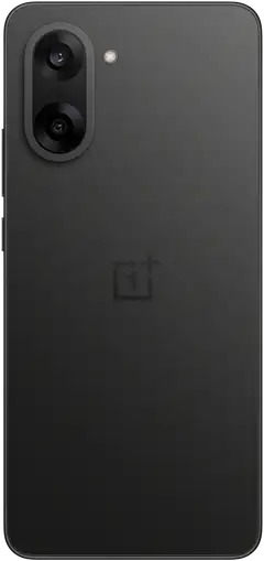 OnePlus Älypuhelin Nord CE5 256GB 8GB Android Black Infinity - 2