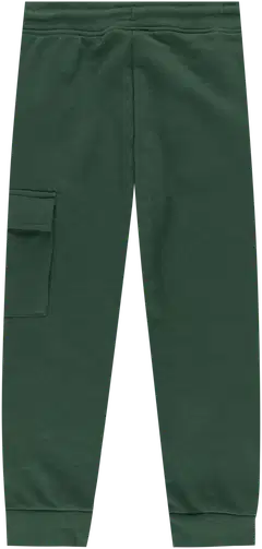 Ciraf lasten collegehousut cargo 25PC252824 - Pineneedle - 2