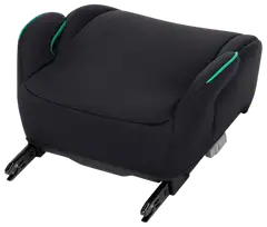 Bebe Confort Gaia Fix lastenistuin Mineral Black - 3