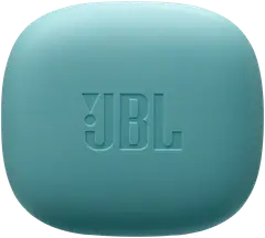 JBL Bluetooth nappikuulokkeet Vibe Flex 2 turkoosi - 5