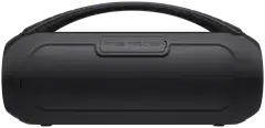 Denver Bluetooth kaiutin BTG-618 - 5