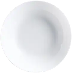 Luminarc syvä lautanen Diwali 20 cm - 2