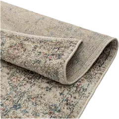 House nukkamatto Culture 80x200 cm pastellinvärinen - 2