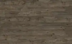 Gerflor vinyylilankku Creation 55 Clic Savage Oak Smoked KL33 - 1