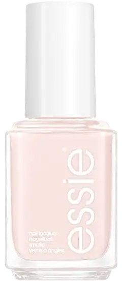 essie 08 Limo Scene -kynsilakka 13,5ml - 1