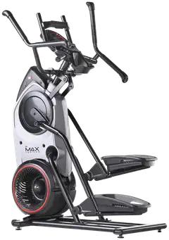 Bowflex Max Trainer M6 - 1