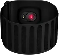 Garmin Index Sleep Monitor, L/XL - 4