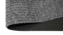 Jysmä Kuramatto Wave - harmaa - 2