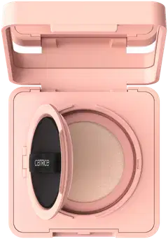 Catrice Cloud Tint Cushion Highlighter C010 - 2