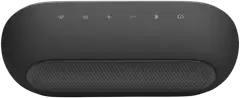 Harman Kardon Bluetooth kaiutin Luna 2, musta - 3