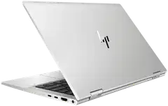 Nuvoo tehdashuollettu kannettava tietokone HP EliteBook 830 G8 Intel Core i7-1165G7 13" FHD 16GB 512GB SSD UMA W11P FI A - 4