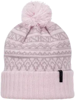 Ice Peak lasten pipo - 1