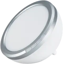 Fysic Kirkasvalolappu - 5