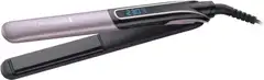 Remington Muotoilurauta Sleek & Curl Expert S6700 - 1