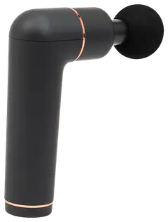 React lihashuoltovasara Mini - 3