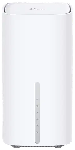 TP-Link NB450 5G BE7200 Wifi 7 reititin - 2
