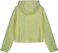 WKLY. naisten pusakka 225W102606 - Wax yellow - 2