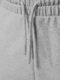 House naisten collegehousut CYCLO® - HTR GREY - 5