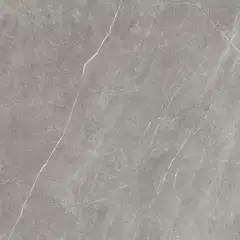 Lattia- ja seinälaatta Star Grey Matt Rect 60x60 cm R10 - 2