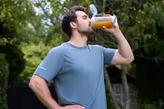 Cuisinart tehosekoitin PBL100E - 3