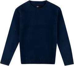TEX lasten neulepusero I993860 - NAVY 4 - 1