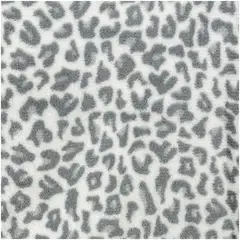 TEX naisten fleeceaamutakki I997305 - SAND - 3