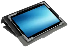TARGUS SafeFit 9-10.5'' tabletsuoja - 10