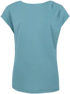 Danskin naisten t-paita modaalia PF-2502013 - Aqua 17-4911TCX - 1