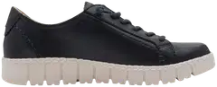 Jana shoes kävelykenkä 23704 - Navy - 3