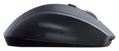 Logitech langaton hiiri Marathon Mouse M705 - 8
