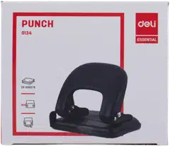 Lävistäjä PU01 - 3
