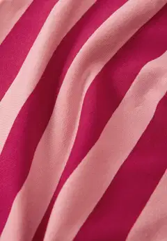 Reima lasten pipo Tanssi - Rose blush - 4