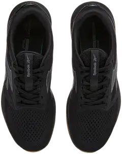 Reebok miesten treenikenkä NFX Trainer 2 - BLACK/GREY 6 - 6