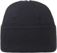 Icepeak Hillsdale pipo - musta - 2