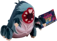 Stranger Things Tales from '85 Core Plush - 5