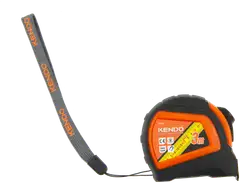 Kendo rullamitta 3mx16mm - 1