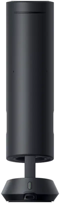 Insta360 konferenssikaiutin Wave - 2