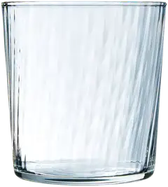 Luminarc lasi Vitale 36 cl - 2