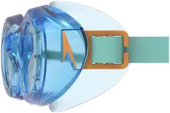 Speedo Futura Hydrospex Junior uimalasi - 3