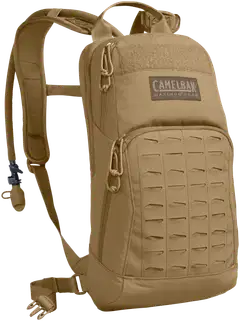 CamelBak taktinen reppu MULE MilS 8L+3L 1742201000P - 1