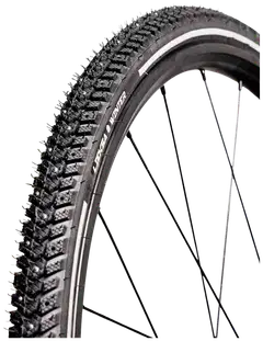 Lieksa winter w122 35-622 - 1