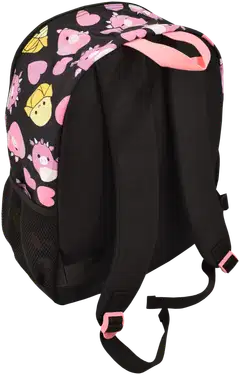 Squishmallows reppu GS-SQSH-0010 - 2