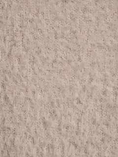 WKLY. naisten venepääntie pörröneule 213W302687 - String - 5