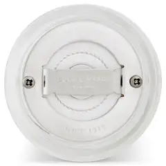 Cole & Mason suolamylly 605 akryyli 14,4 cm - 4