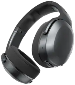 Skullcandy langattomat sankakuulokkeet Crusher 540 Active tummanharmaa - 1
