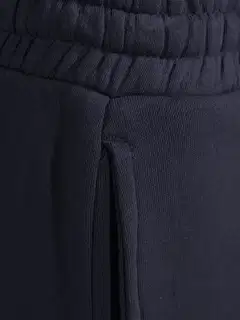 House naisten collegehousut Catie - Dark blue - 5