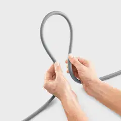 Kärcher painepesuri K 7 Comfort Premium - 3