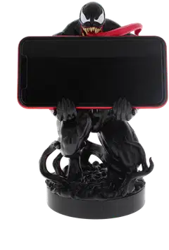Cable Guys Ohjainteline Venom - 3